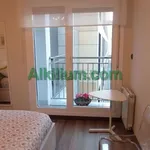 Rent 1 bedroom apartment of 60 m² in Bilbao