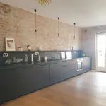 Miete 1 Schlafzimmer wohnung von 980 m² in Berlin