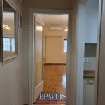 Rent 2 bedroom apartment of 60 m² in Athens