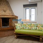 1-bedroom flat via Anseramo da Trani, Bisceglie