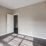 Appartement de 742 m² avec 2 chambre(s) en location à Edmonton