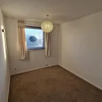 Flat to rent in Lawley Close, Coventry CV4