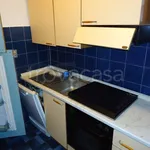 Rent 2 bedroom apartment of 55 m² in Lavagna