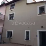 Rent 2 bedroom apartment of 50 m² in Terni