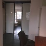 Rent 1 bedroom apartment of 85 m² in Rotterdam