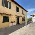 Rent 3 bedroom apartment of 88 m² in Roma