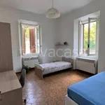 Rent 3 bedroom apartment of 80 m² in Castellanza