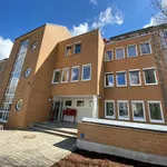 Rent 3 bedroom apartment of 87 m² in Bielefeld