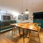 Rent 2 bedroom apartment of 117 m² in Turin