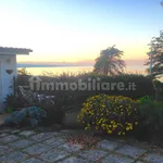 1-bedroom flat via Lungolago delle Muse, Vigna Di Valle, Anguillara