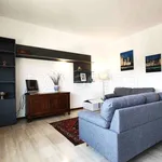 Rent 5 bedroom apartment of 145 m² in Ferrara