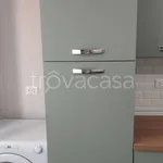 Rent 1 bedroom apartment of 24 m² in Vercelli