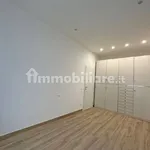 Affitto 3 camera appartamento di 65 m² in Parma