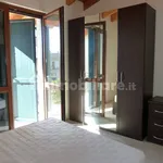 Rent 3 bedroom apartment of 85 m² in Sirmione