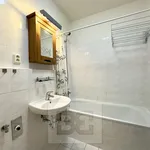 Rent 1 bedroom apartment in Karlovy Vary