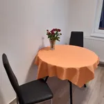 Rent 2 bedroom apartment in Zlín