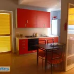 Bilocale arredato con terrazzo Anastasi ii