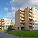 Hyr ett 2-rums lägenhet på 59 m² i Mölndal