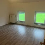 Rent 2 bedroom house in Binche