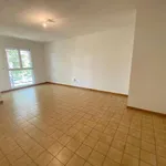 Appartement de 46 m² avec 2 chambre(s) en location à Montpellier