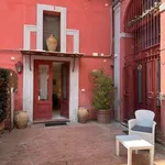 Rent 2 bedroom apartment of 60 m² in Naples