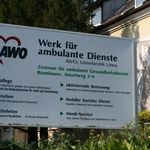 Dachgeschoss: 1 Zimmer - Amselweg4 in Lünen - Vivawest GmbH