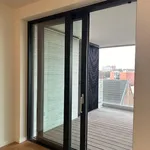 Huur 2 slaapkamer appartement in Aalst (9300)