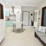 Rent 3 bedroom apartment of 74 m² in Borghetto Santo Spirito