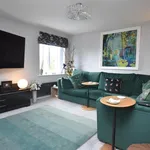 Rent 2 bedroom flat in York