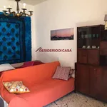 Rent 3 bedroom apartment of 95 m² in Cefalù