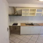 Appartement de 50 m² avec 2 chambre(s) en location à Saint