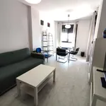 Alquilo 2 dormitorio apartamento de 79 m² en  Mairena del Aljarafe