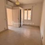 Rent 1 bedroom apartment of 35 m² in Rome