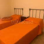 Rent 3 bedroom apartment of 85 m² in Cuneo