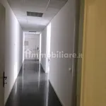 Rent 3 bedroom apartment of 150 m² in Alto Reno Terme