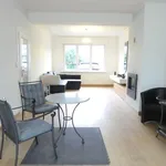 Rent 2 bedroom house in Mechelen