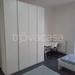 Rent 3 bedroom apartment of 80 m² in Torino