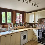 Rent 3 bedroom flat in Ludlow