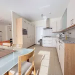  appartement avec 2 chambre(s) en location à Schaerbeek