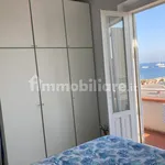 3-room flat excellent condition, second floor, Lacco Ameno