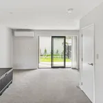 Rent 3 bedroom house in Ōtara-Papatoetoe