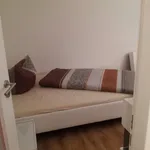 Rent 1 bedroom apartment of 22 m² in Munich