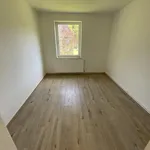 Miete 3 Schlafzimmer wohnung von 56 m² in Wilhelmshaven