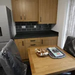 Rent 2 bedroom house in West Midlands