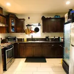 Rent 3 bedroom house in Los Angeles