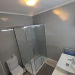 Alugar 3 quarto apartamento de 120 m² em Aveiro