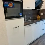 Miete 1 Schlafzimmer wohnung von 40 m² in Chemnitz