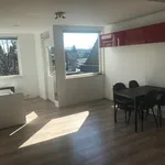 Den Hof, Waalre - Amsterdam Apartments for Rent