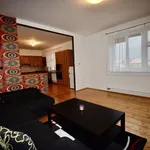 Rent 1 bedroom apartment of 58 m² in Nymburk