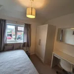 Rent 4 bedroom house in Worcester